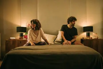 el desorden que dejas 7