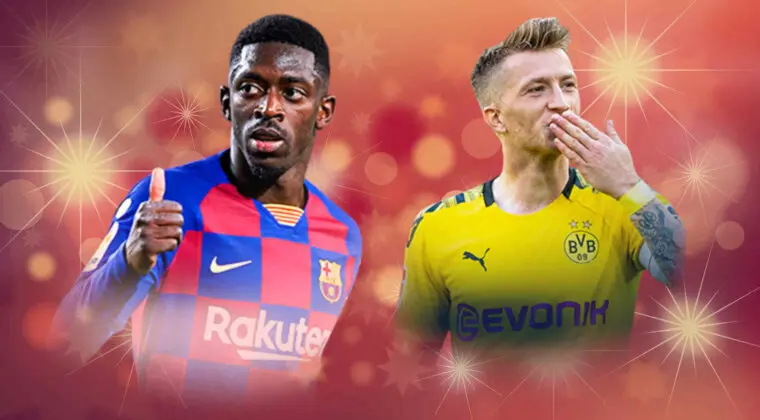 Imagen de FIFA 21: equipo muy barato (solo 100.000 monedas) para competir en FUT Champions y Division Rivals