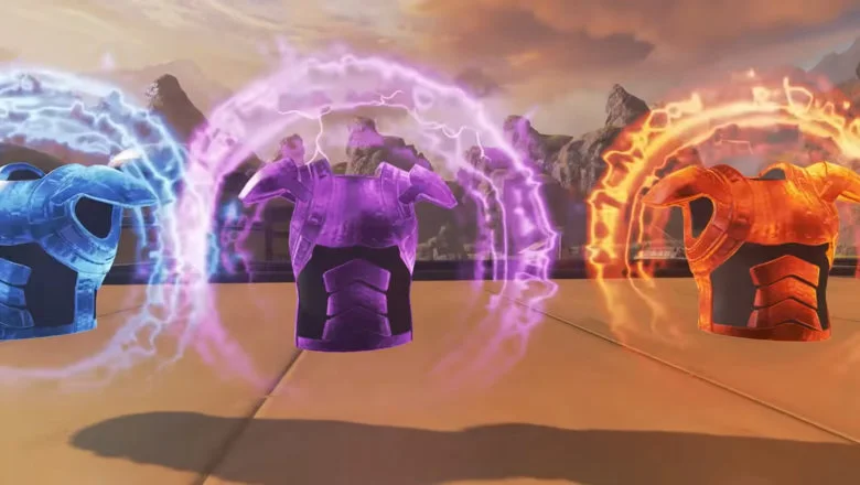 apex legends