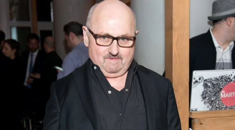 Imagen de Muere Clark Middleton, conocido por Twin Peaks, por el virus del Nilo