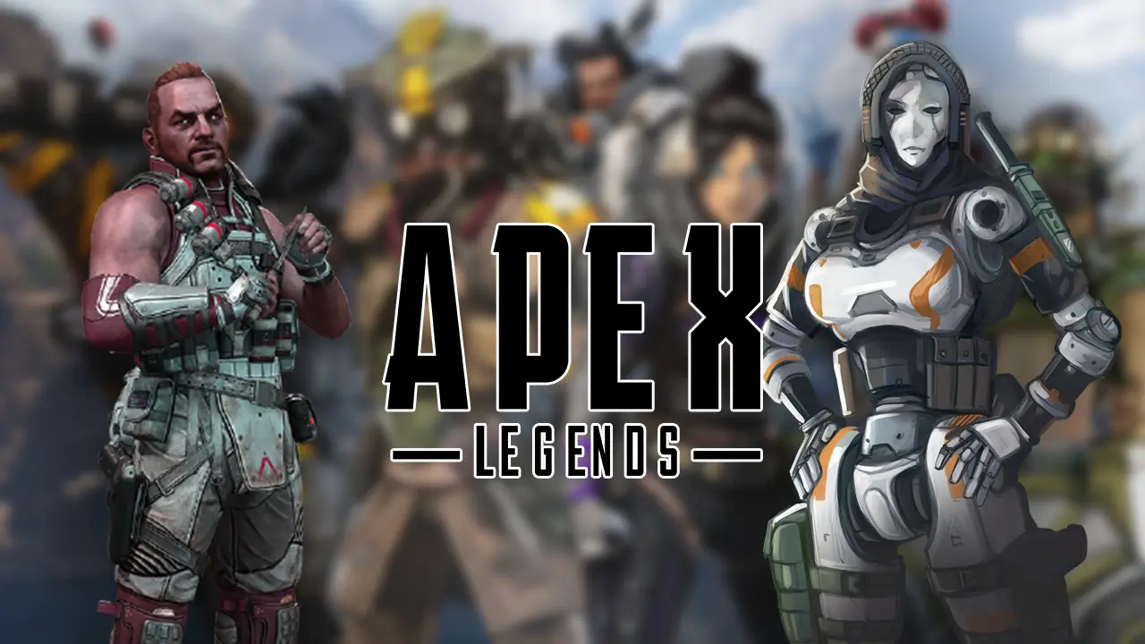 filtracion apex legends