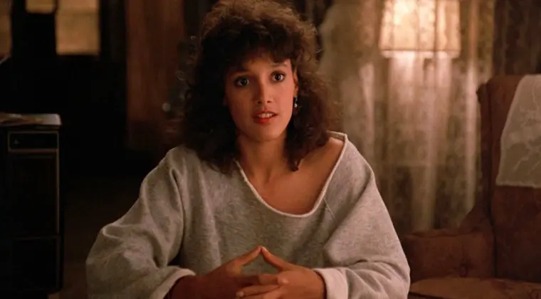 Imagen de Flashdance: Paramount Plus prepara un 'reboot' televisivo de la película