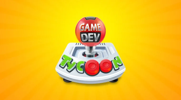Imagen de Análisis de Game Dev Tycoon para Nintendo Switch