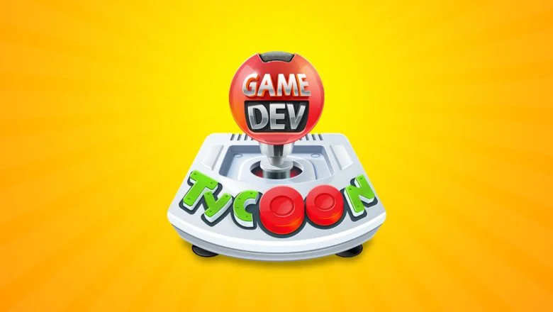 game dev tycoon