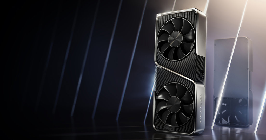 geforce ampere rtx 3070 og image 1200x630 1