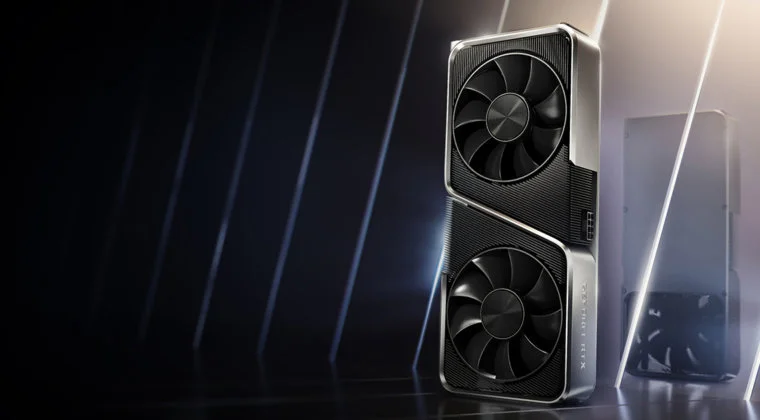 Imagen de Retrasada la fecha de lanzamiento de la NVIDIA GeForce RTX 3070