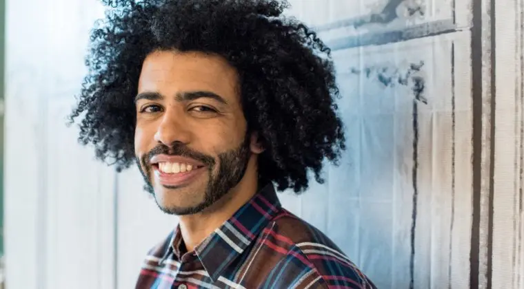 Imagen de Moon Knight: Disney estaría interesada en Daveed Diggs (Hamilton) para interpretar al héroe