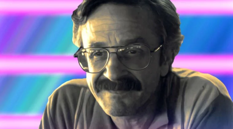 Imagen de Marc Maron quiere una película de 2 horas para cerrar Glow