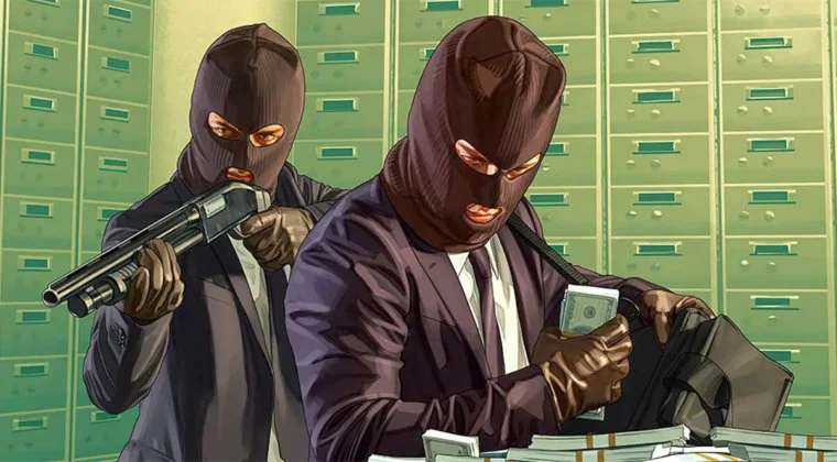 Imagen de GTA Online recibe una nueva moto y ofrece 100.000 GTA$ a quien complete este desafío