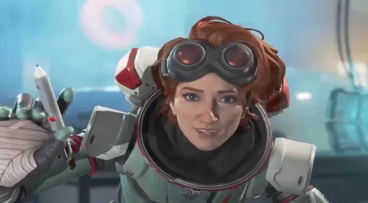 Imagen de Apex Legends: Dónde encontrar los dispositivos de los desafíos de Horizon