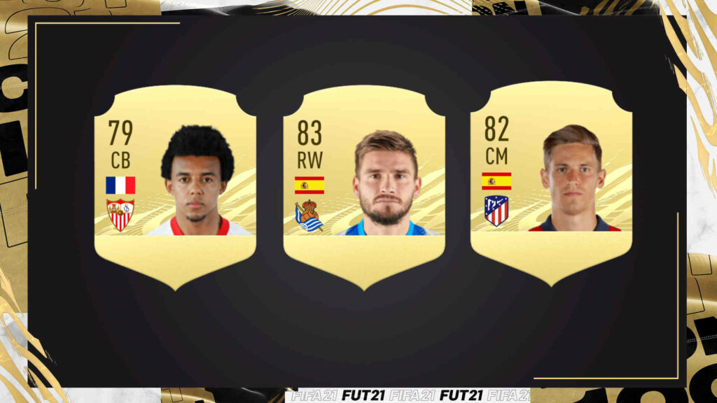 icon swaps primer propietario liga santander