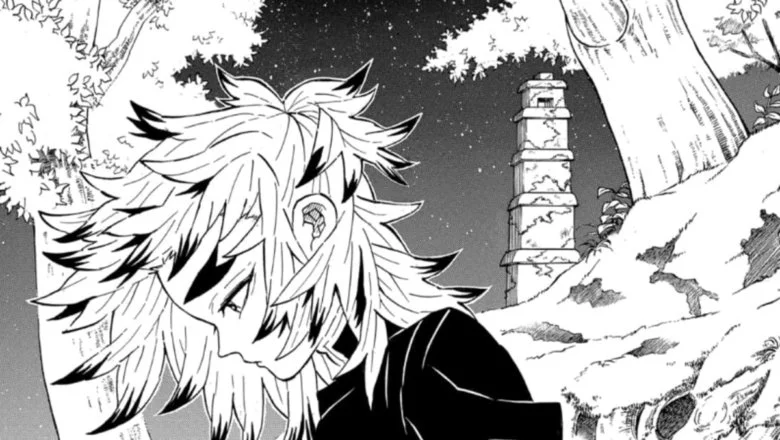 Kimetsu no Yaiba