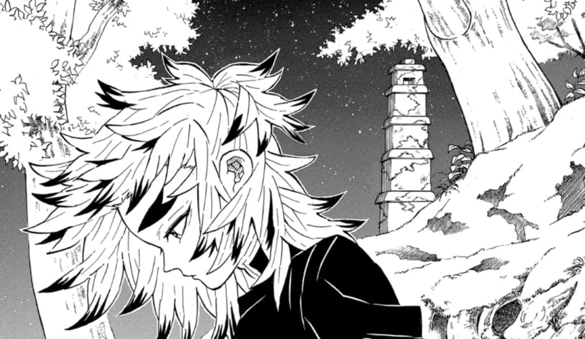 Kimetsu no Yaiba