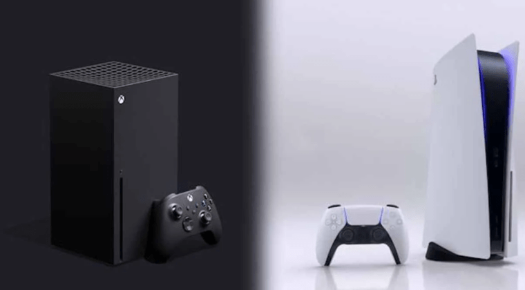Imagen de Todos los juegos de PS5 y Xbox Series X que funcionarán a 120 fps