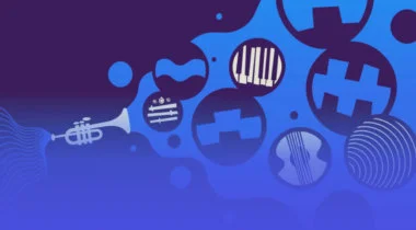 Imagen de La actualización 2.18 de Dreams introduce nuevos instrumentos, temas musicales y más