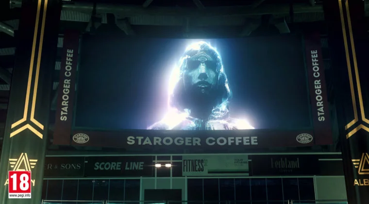 Imagen de Watch Dogs: Legion - Tráiler de historia, Pase de Temporada y contenido poslanzamiento