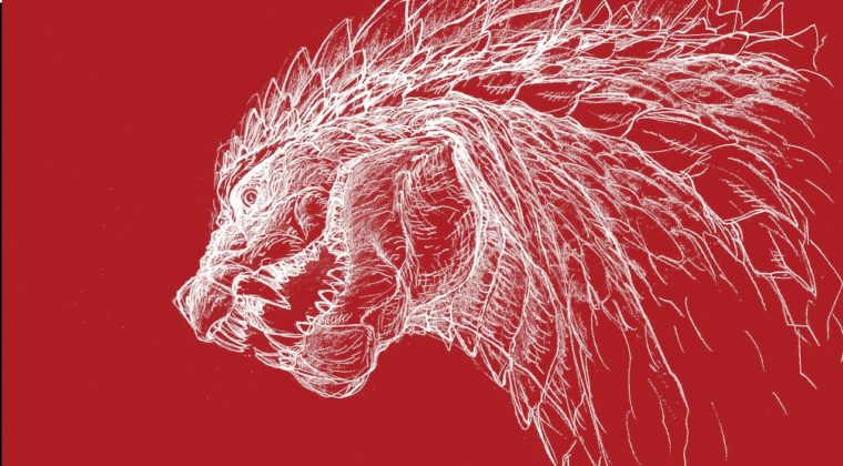 Imagen de Netflix anuncia Godzilla Singular Point, un prometedor anime con Bones y Orange