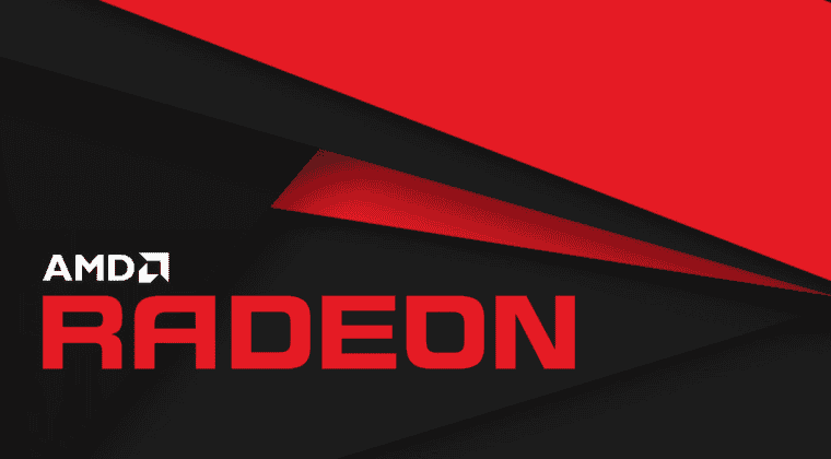 Imagen de AMD dará pronto detalles de Radeon RX 6000; permite jugar a Borderlands 3 a 4K y 60 FPS