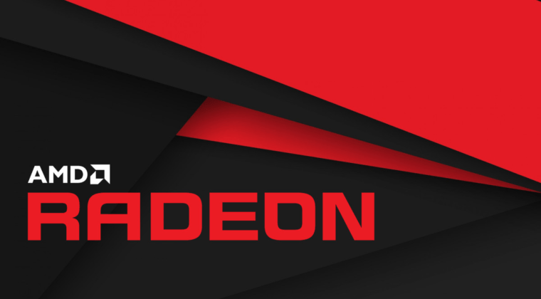 Imagen de AMD dará pronto detalles de Radeon RX 6000; permite jugar a Borderlands 3 a 4K y 60 FPS