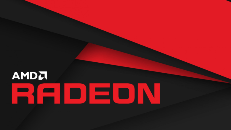 Radeon RX 6000