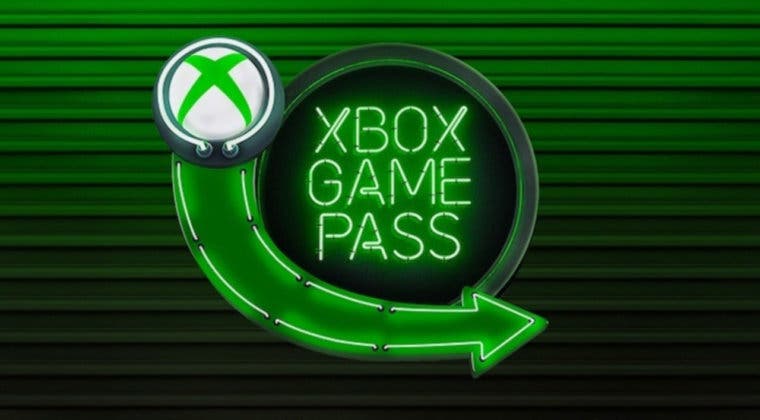 Imagen de Xbox: "¿Importa el precio de un juego si está en Game Pass?"