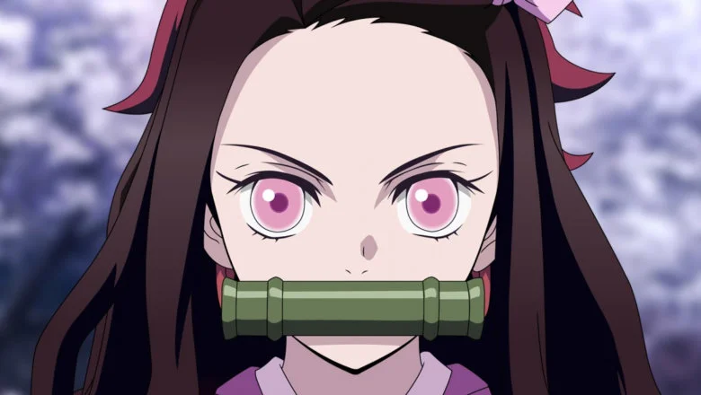 Kimetsu no Yaiba