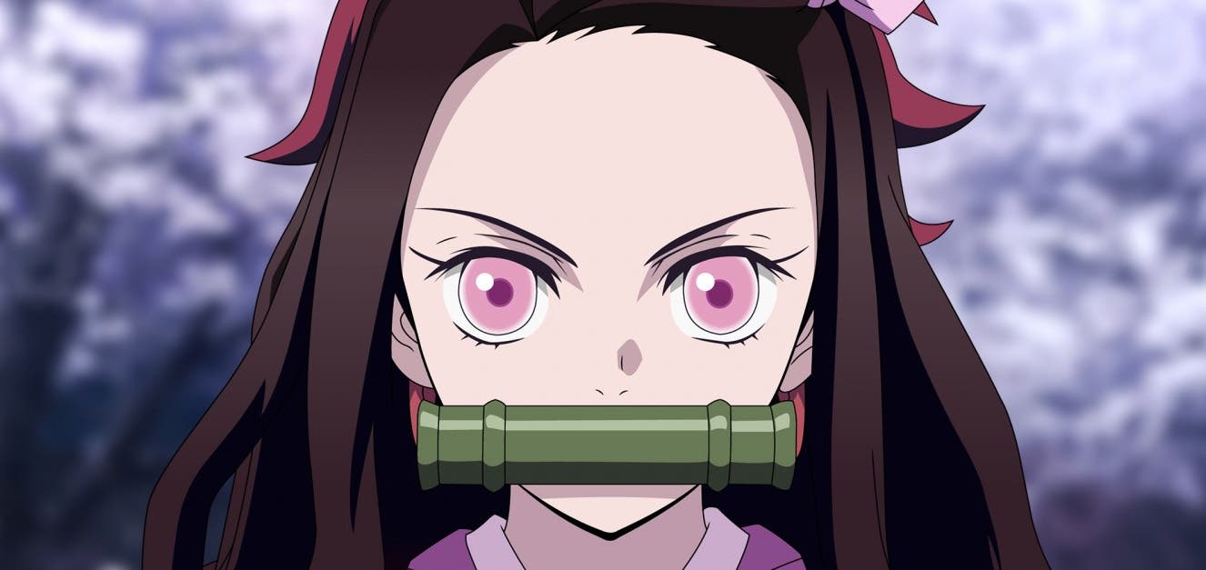 Kimetsu no Yaiba