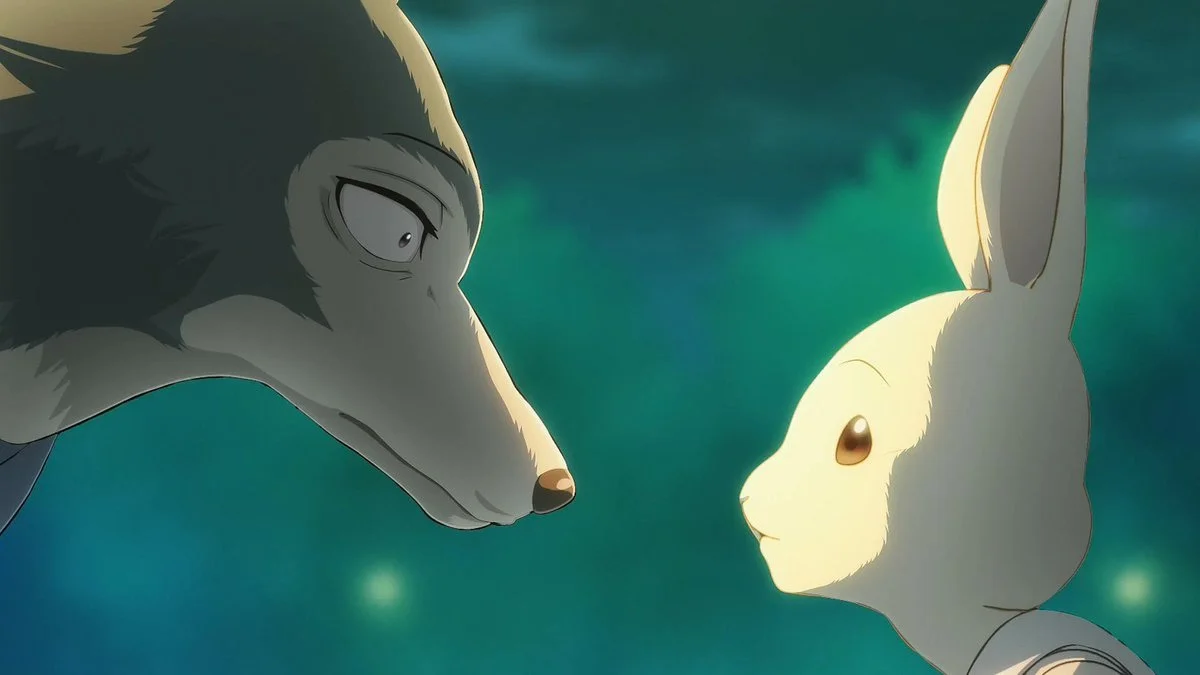 Netflix planea lanzar 6 animes originales cada año