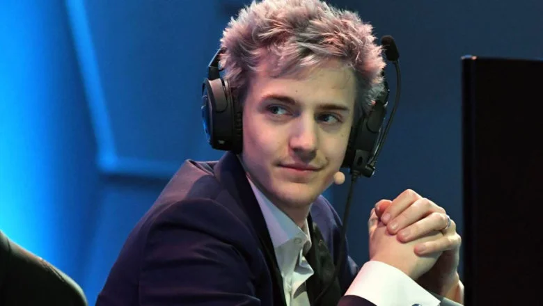 Ninja
