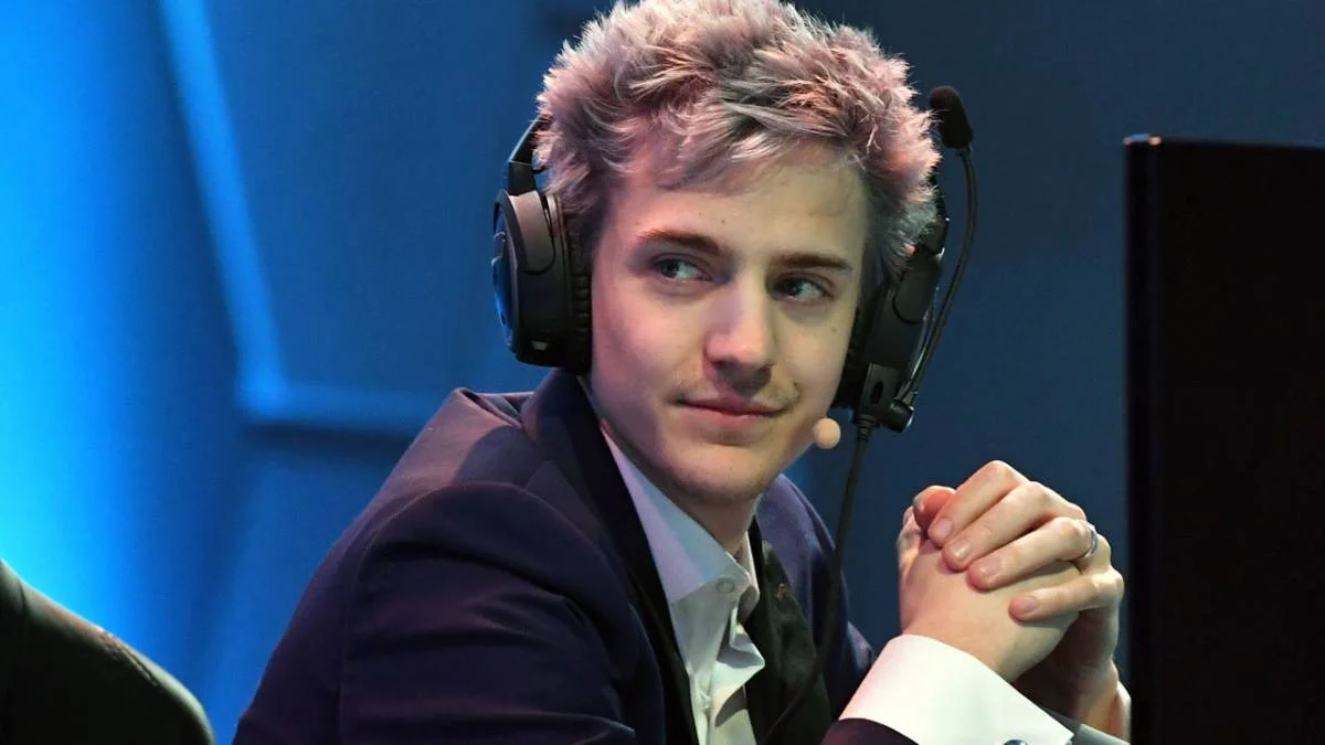 Ninja