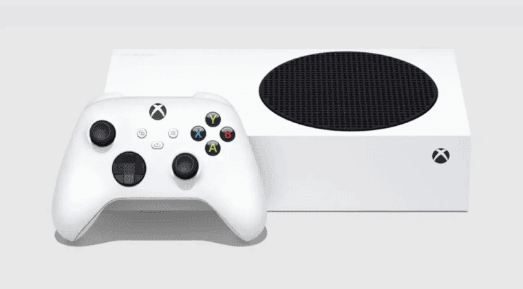 Imagen de Más Xbox Series S que Series X; Microsoft aumenta la producción de su consola más barata
