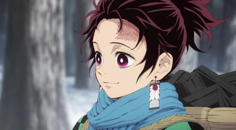Imagen de Kimetsu no Yaiba tendrá un nuevo epílogo; hasta 39 páginas de nuevo contenido