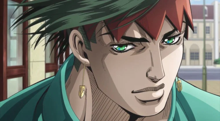 Imagen de Jojo's Bizarre Adventure volverá al live-action con Thus Spoke Kishibe Rohan