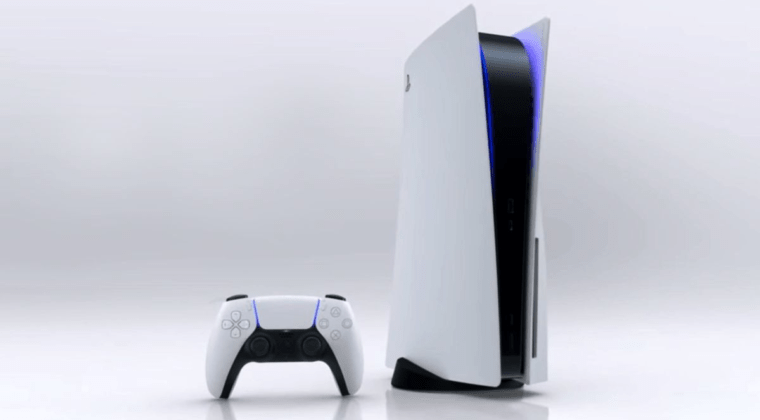 Imagen de ¿Cuándo llegarán las PS5 reservadas a partir del 19 de noviembre?