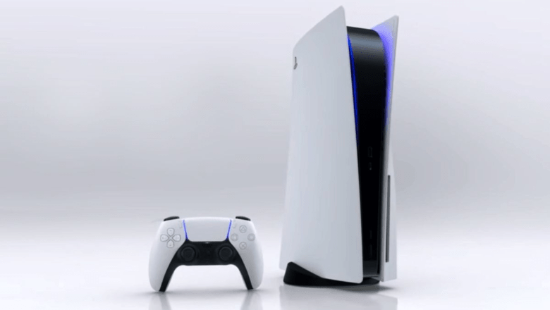 Cabecera juego