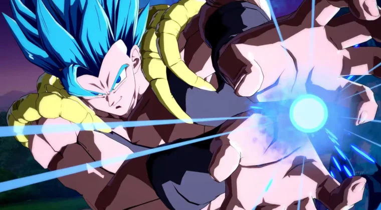 Imagen de ¿Dragon Ball FighterZ 2? ¿Boku no Hero Academia? Un popular anime tendría pronto un juego de lucha
