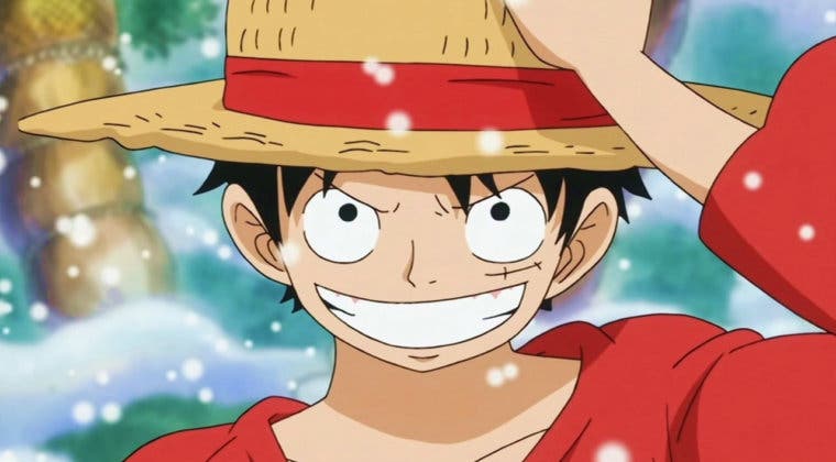 Imagen de One Piece: horario y dónde ver el episodio 946 del anime