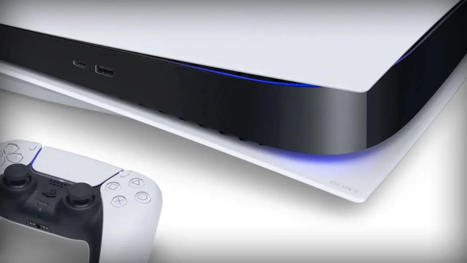 PS5