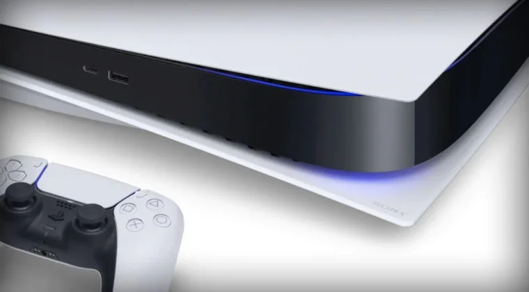 Imagen de PS5: Cómo jugar correctamente a la versión next-gen de los títulos intergeneracionales
