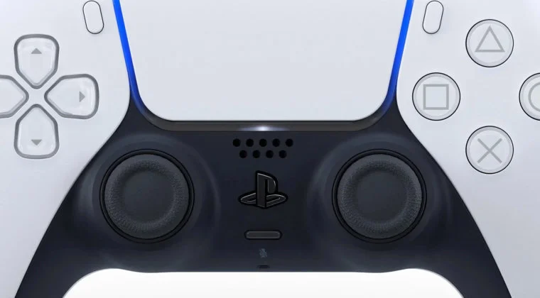 Imagen de Así funcionará la grabación de chat de voz en PS5 para evitar abusos