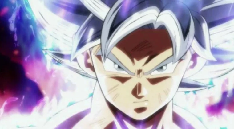 Imagen de Dragon Ball Super cumple 3 años desde su final; ¿qué veremos en el regreso del anime?