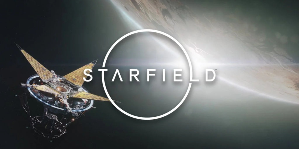 Starfield