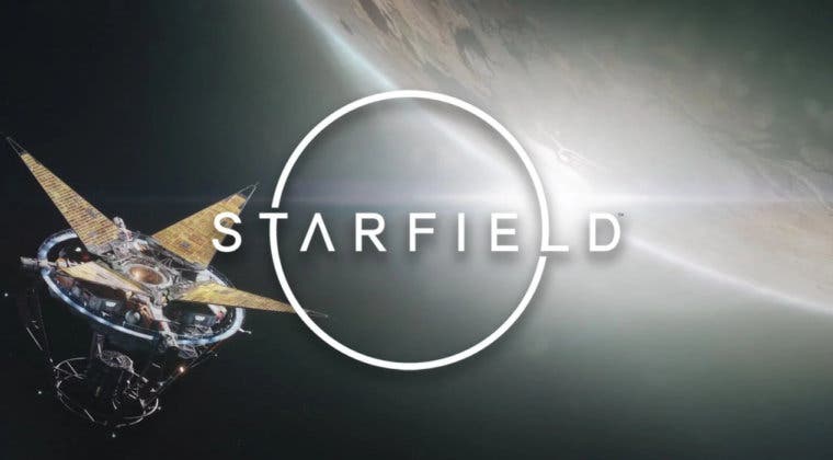 Imagen de Starfield confirma cuándo podremos ver su gameplay, soporte para mods y más