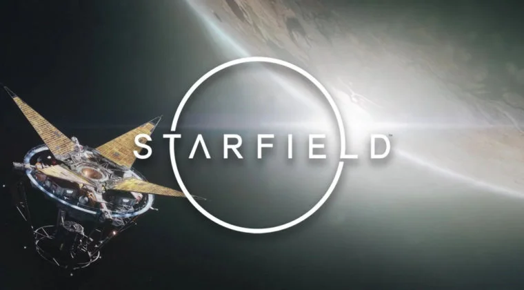 Imagen de ¿El RPG más ambicioso jamás creado? Se filtran nuevos y espectaculares detalles de Starfield
