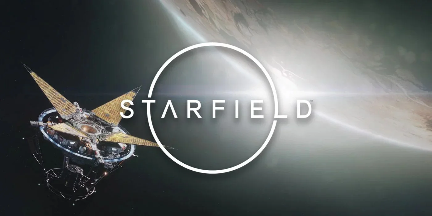 Starfield