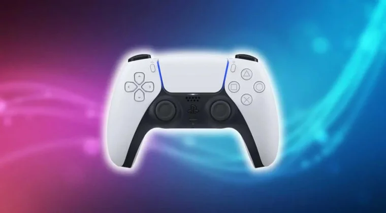 Imagen de PlayStation confirma que el DualSense de PS5 llegará en el futuro en más colores