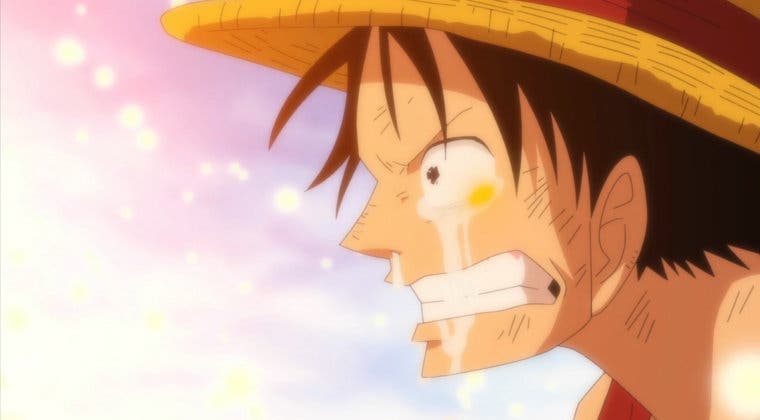 Imagen de La comunidad de One Piece se vuelca con el autor tras disculparse este por su ausencia