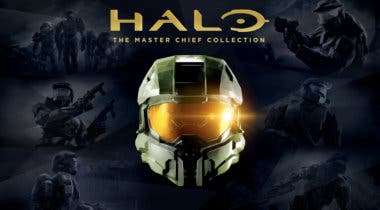 Imagen de Halo: The Master Chief Collection fecha y confirma mejoras en Xbox Series