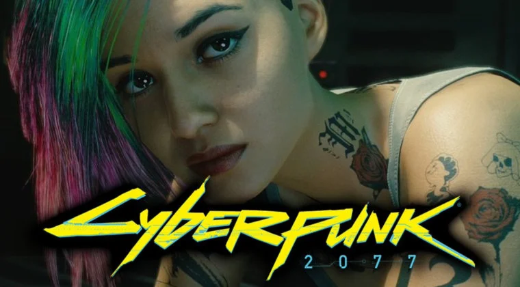 Imagen de Cyberpunk 2077 cuenta con sincronía labial en sus 10 idiomas doblados