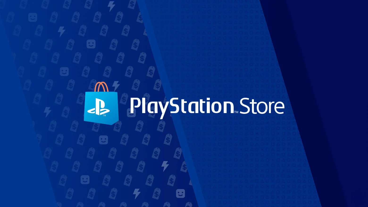 retrocompatibilidad de PS5